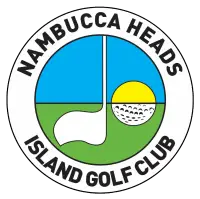 Nambucca Heads Island Golf Club