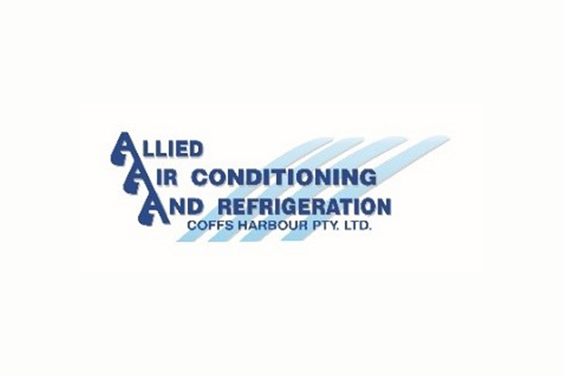 Allied Air Conditioning