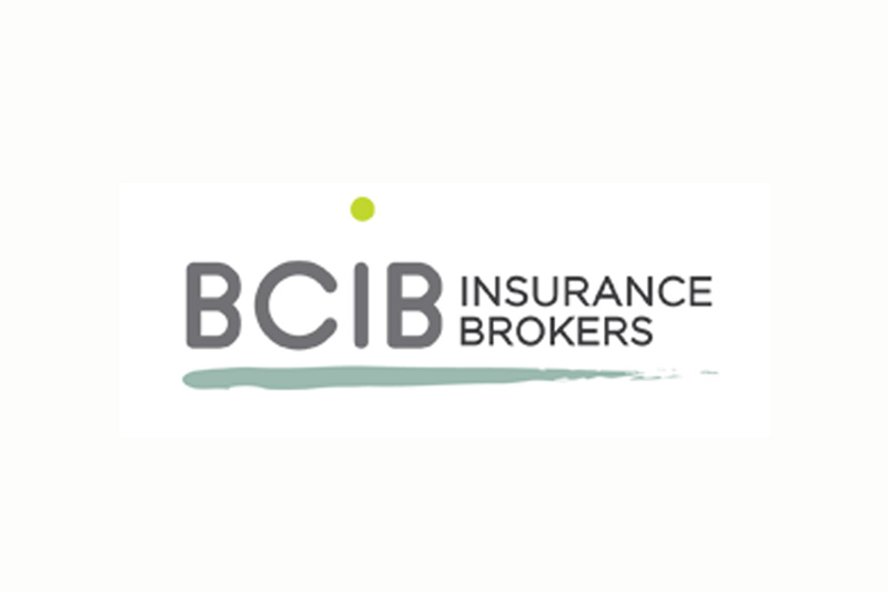 BCIB
