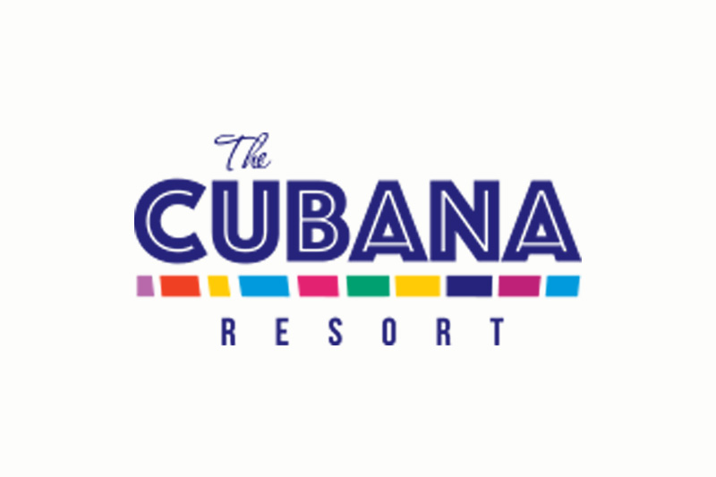 Cubana Resort