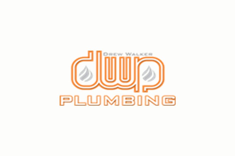 DWP Plumbing