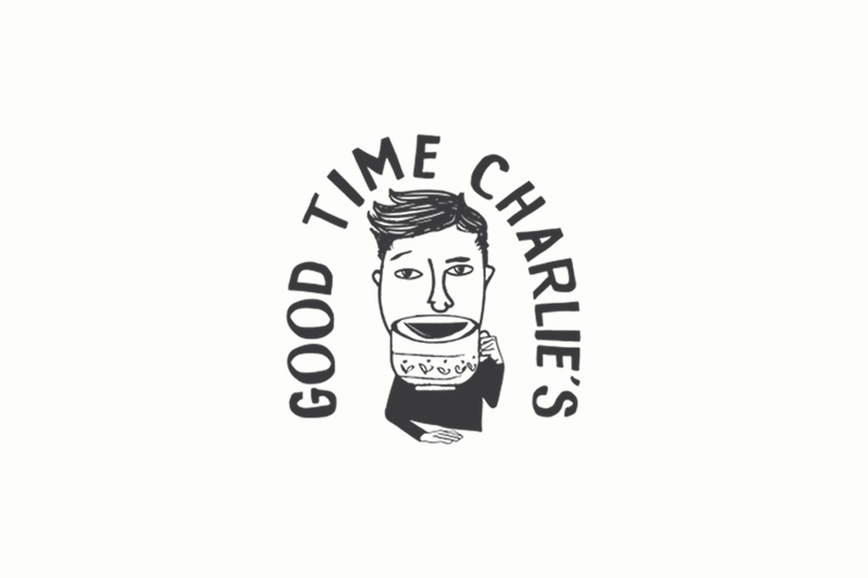 Good Time Charlies