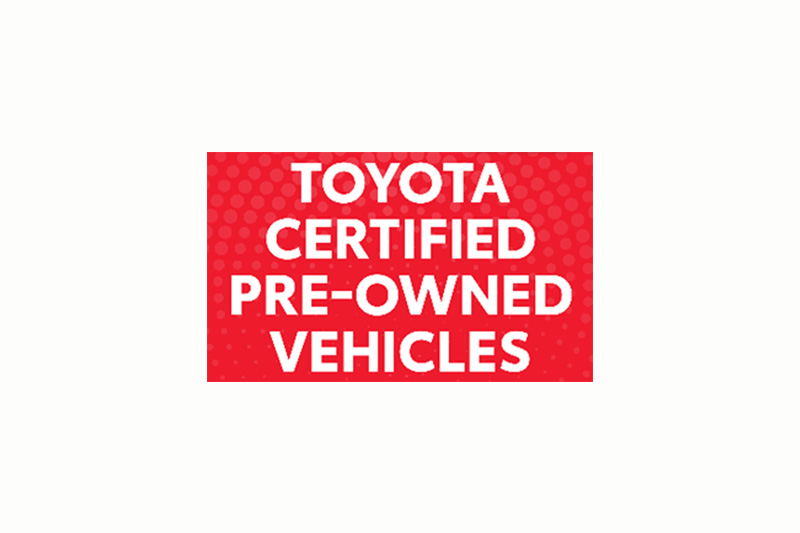 Kempsey Toyota