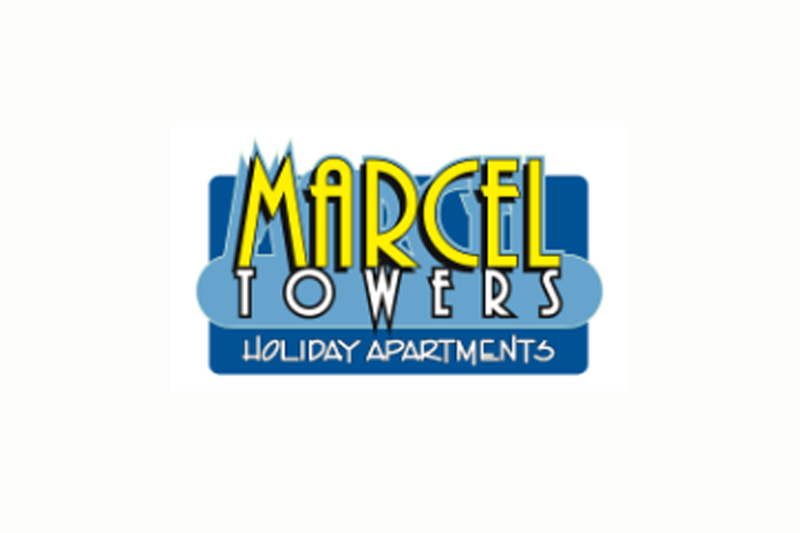 Marcel Towers