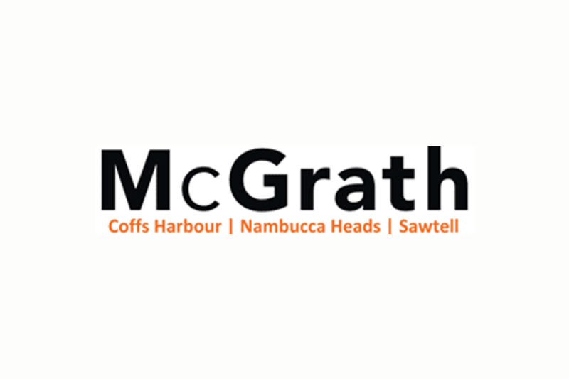 McGrath