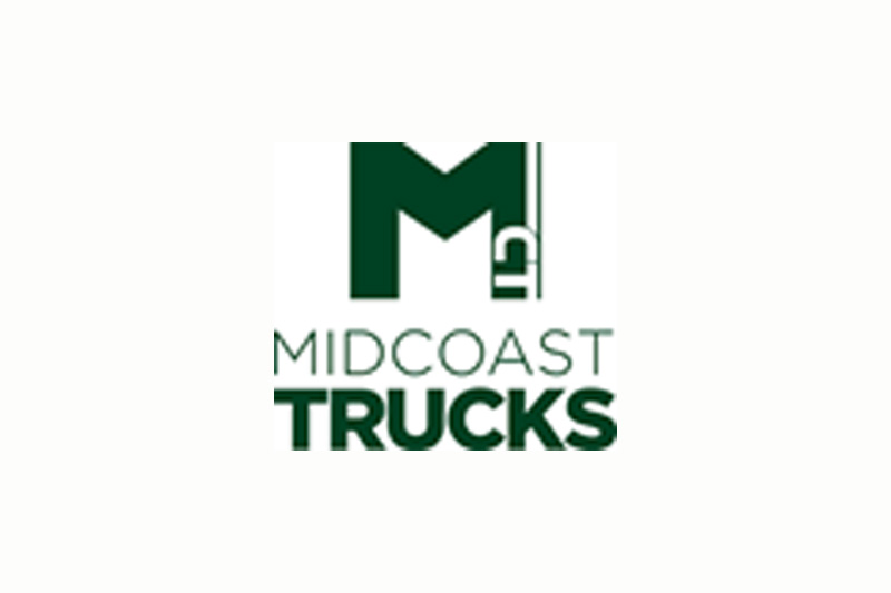 Midcoast Trucks