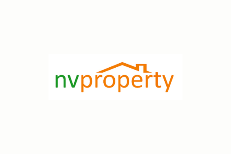 NV Property