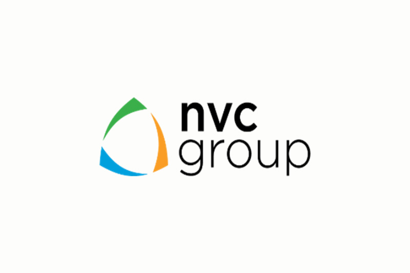 NVC Group