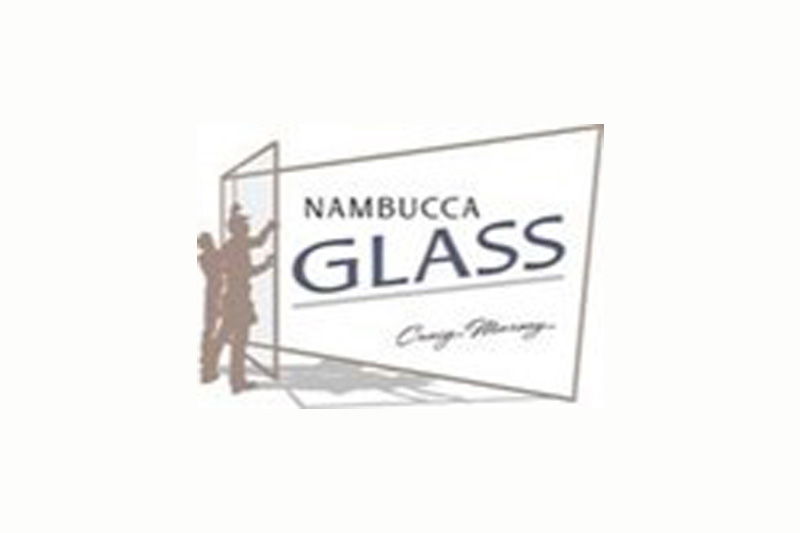 Nambucca Glass