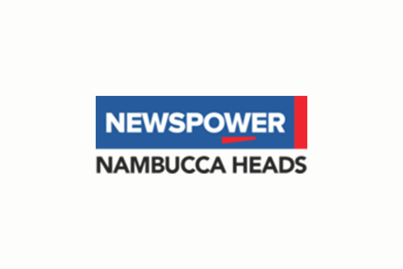 Newspower