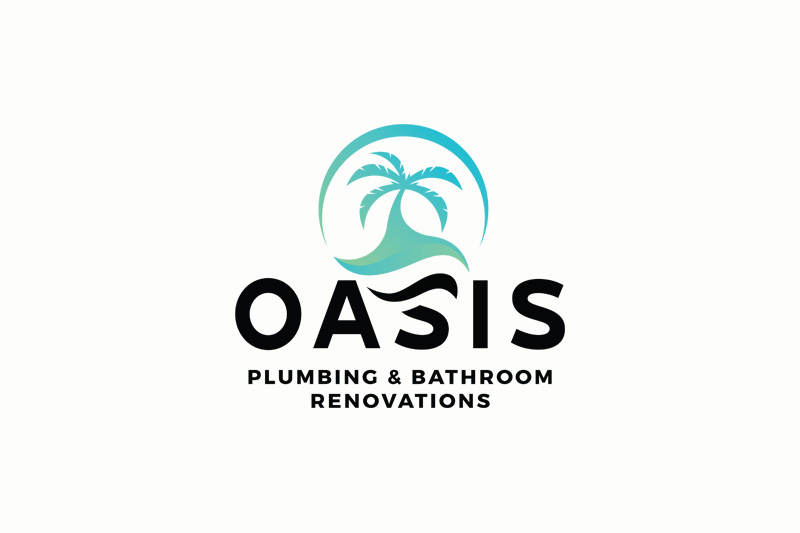 Oasis Plumbing