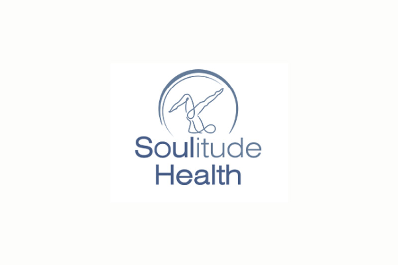 Solitude Health