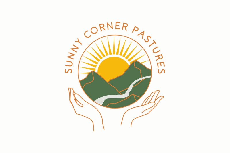 Sunny Corner Pastures
