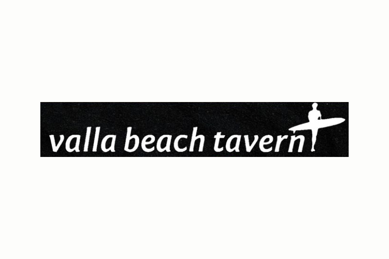 Valla Beach Tavern