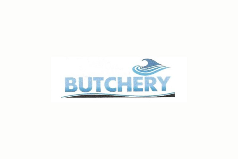 Nambucca Heads Butchery